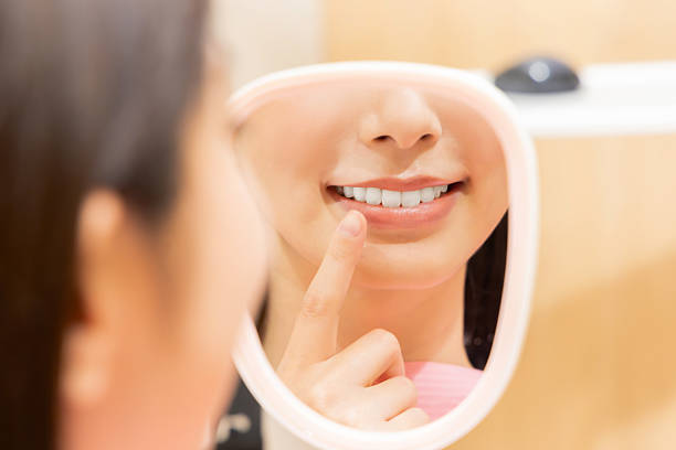 Affordable Teeth Cleaning And Checkup solutions in El Cenizo, TX